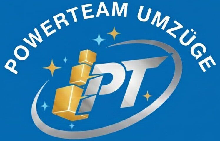 Powerteam Umzüge München